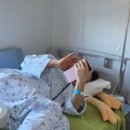 진월PT 딜라이트 무브 이미지