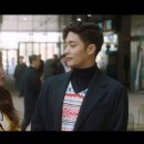 프러포즈기획 이미지
