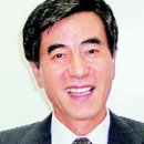도이치에너지 이미지