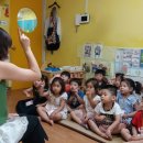 대림2동공립작은도서관 이미지