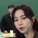 더스 이미지