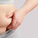 정인한의원 이미지