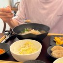 행운동-36 | 서울대입구역맛집 칼 운동러들의 성지 다이어트식인데 파스타 떡볶이 믿어지시나요