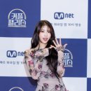 팰리스 이미지