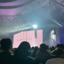타코케리코 | 191231 2019-2020 KinKi Kids 쿄세라돔 카운콘 후기