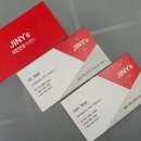 지니스안경제주외도점 이미지