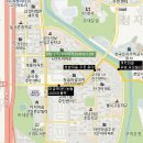 대원사거리.까치마을 이미지