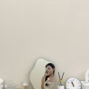 광주 드레스 초이스 물광 관리까지 브라이덜 헤미쉬 추천해요