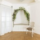 스튜디오 성균 이미지