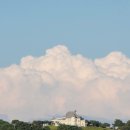 소노펠리체 컨트리클럽 비발디파크 웨스트 이미지