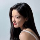 미인컨설팅 | 전문 페페서울 다산점, 연예인 미인점, 여배우 미인점, 눈밑점, 코점, 미인점 관상, 메이크업 컨설팅 후기