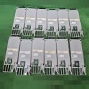 YOKOGAWA AAM10 중고 이미지