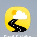 타이어프로부여점 | 아이슬란드링로드🇮🇸여행후기,준비사항,일정공유!