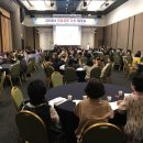 선산청소년수련관 강당 이미지