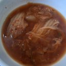 마산식당 이미지