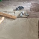 송화네 펜션 이미지