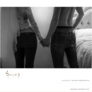 무무호텔 이미지