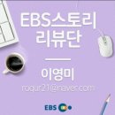 유진문화사 이미지