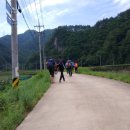 덕우리경로당 이미지