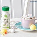 연세목장 이미지