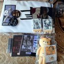 유한회사 형석로얄 | 2025년 덕질 연말정산!!! (씹덕,잡덕 주의)