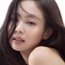 제니코퍼레이션 이미지