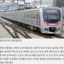 국립서울맹학교 | 반가사유상 핥는거 빼고 다해보기