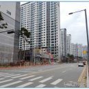 아이짐유소년 스포츠센터 이미지