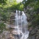 산수정민박 네이버블로그
