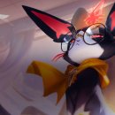 씨유무의점 이미지