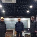 창녕-이방-창녕센터-10 이미지