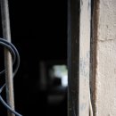 좌천상회 이미지