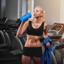 몬스터PT 이미지