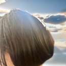 단발머리 | 일본 여행 도쿄 오모테산도 헤어살롱에서 단발머리 컷트 후기