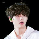 태형 이미지