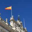 신라 Jeep | 9박10일 여행] 마드리드-마요르카-바르셀로나 총정리 1편 - 여행 일정, 비용, 비행/숙소, 렌트카/운전 후기