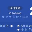 [24/25 LaLiga 10R] 셀타 비고 vs 레알 마드리드 CF 골장면.gif 이미지