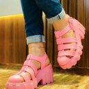 (주)메건 이미지