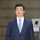 밥이무리 이미지