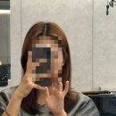 정헤어샵 | [부산 화명] 화명염색미용실 추천 부산북구헤어샵 추천 로더(채아실장님 후기)