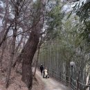 코오롱가든골프장 이미지