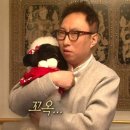 도파민 유학생의 서울 로테이션 소개팅 도전기, 홍대 만남살롱 후기