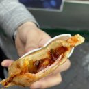 해피데이 편의점 이미지