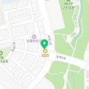 법무사김홍철사무소 - 평택시 비전2로 245 | 법무사김홍철사무소