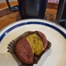 시오다과 이미지