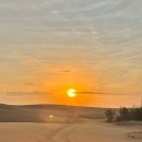 P&J발전소 | 무이네 선라이즈 지프투어 내돈내산 후기 (나트랑 공항 출발, 가격·일정 총정리)