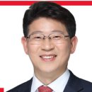 바이오타운 이미지