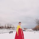 한복나라 이미지