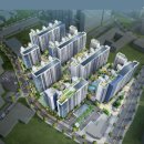 부영정비 이미지