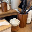 소문난우동 | 이미 소문난 동성로 반월당 맛집 ‘덕산제면소’ 냉우동 비빔탄탄멘 웨이팅 솔직후기